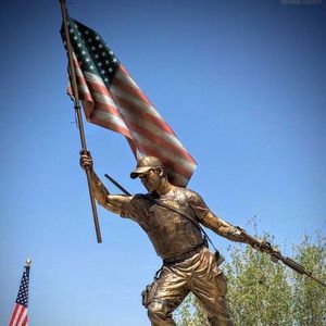 Meet your Posher, Malcolm